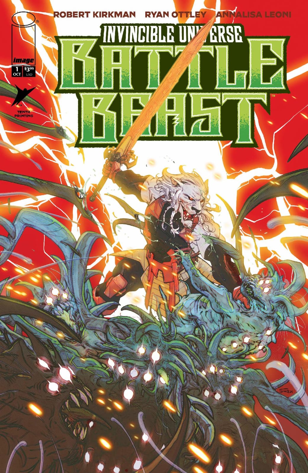 battle-beast-10th-10-3251218.jpg