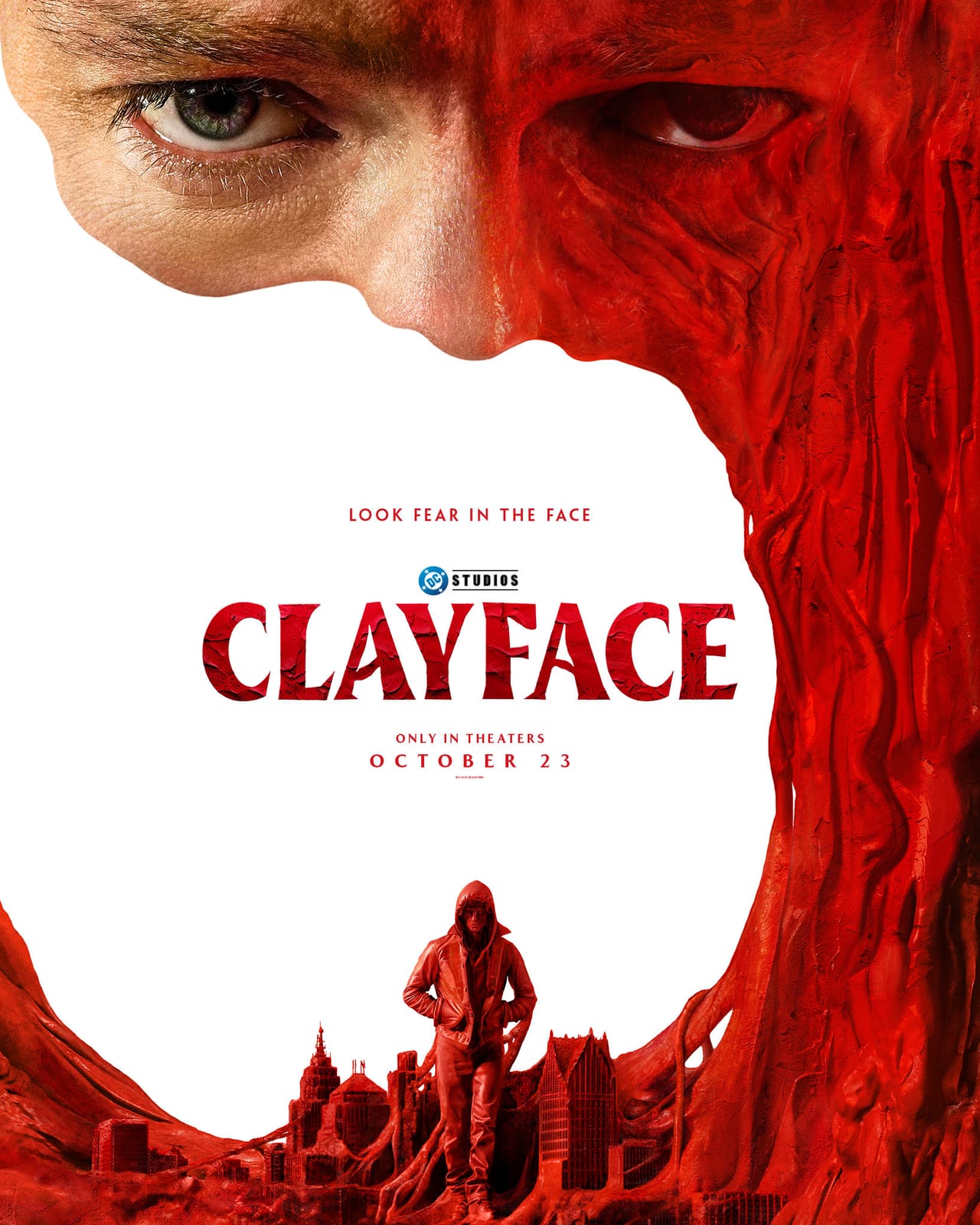 clayface-poster-2842709.jpeg