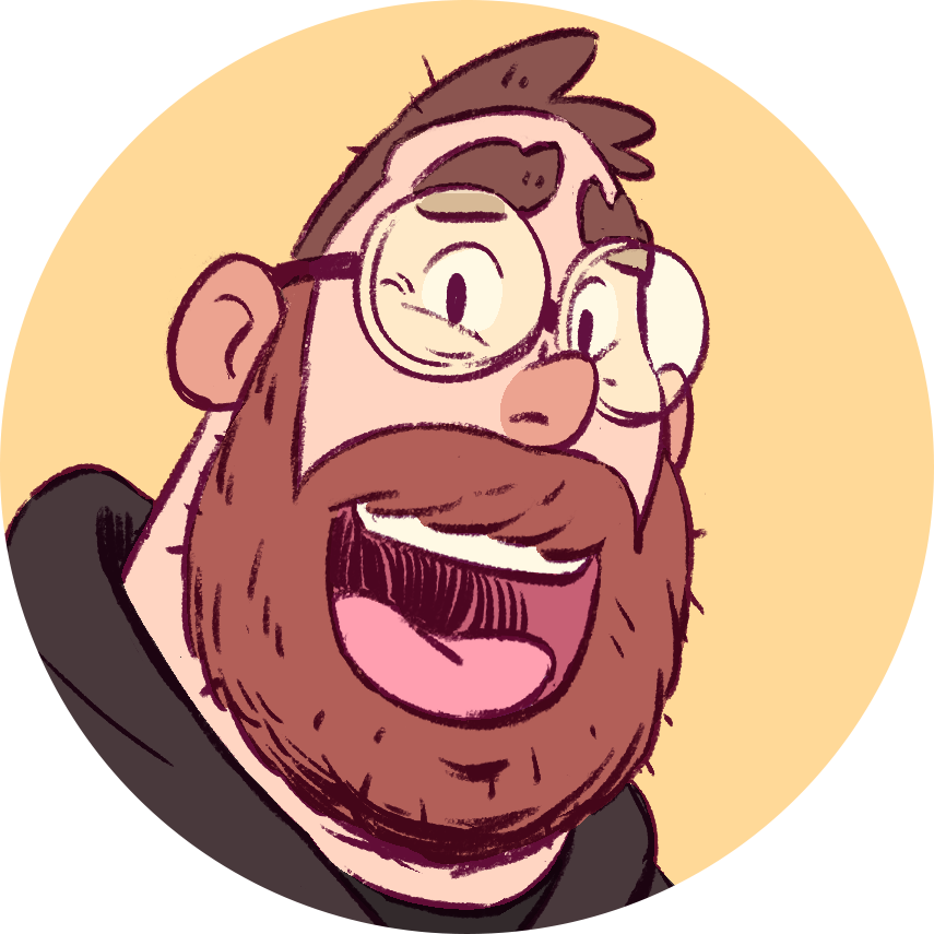 derek-02-2022426.png