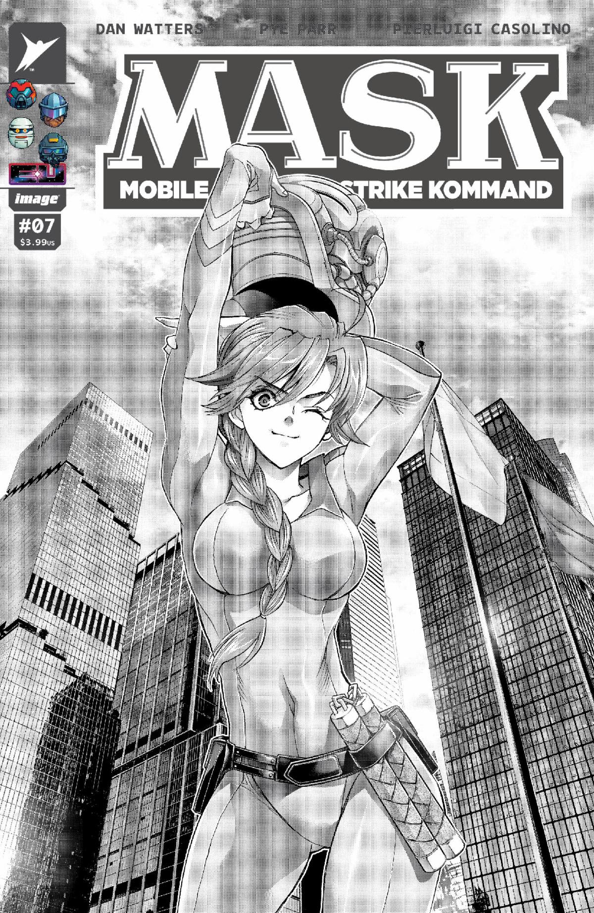 energon-manga-01-4320085.jpg