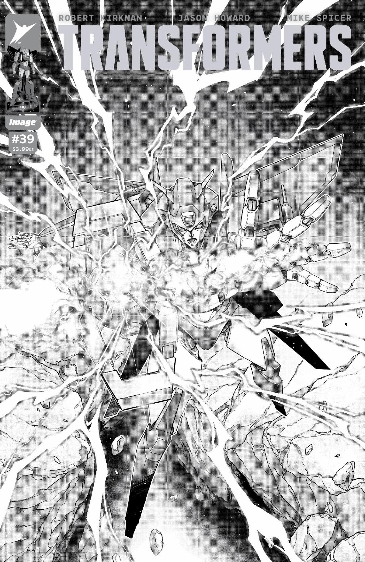 energon-manga-02-2396516.jpg