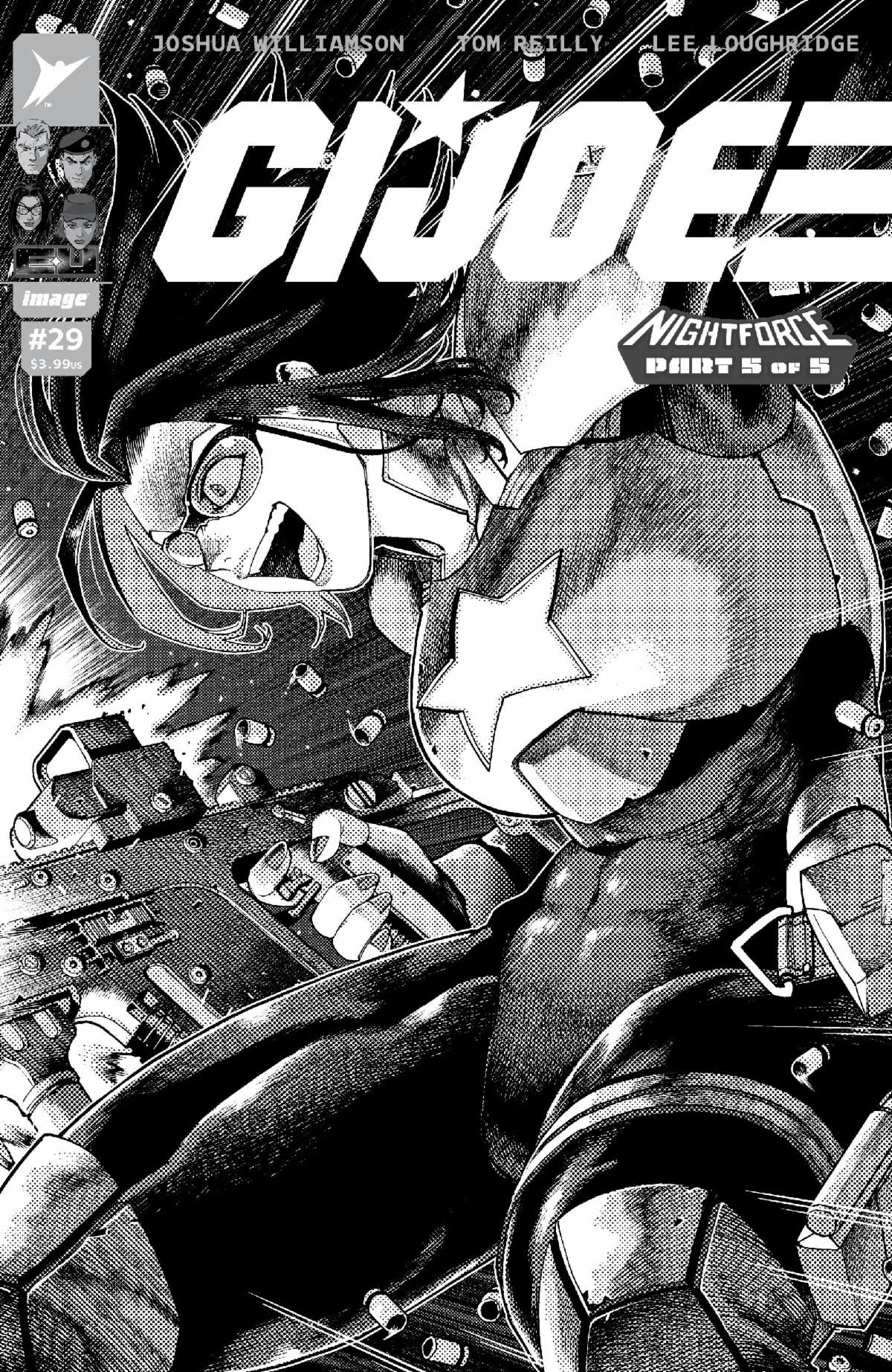 energon-manga-03-2662797.jpg