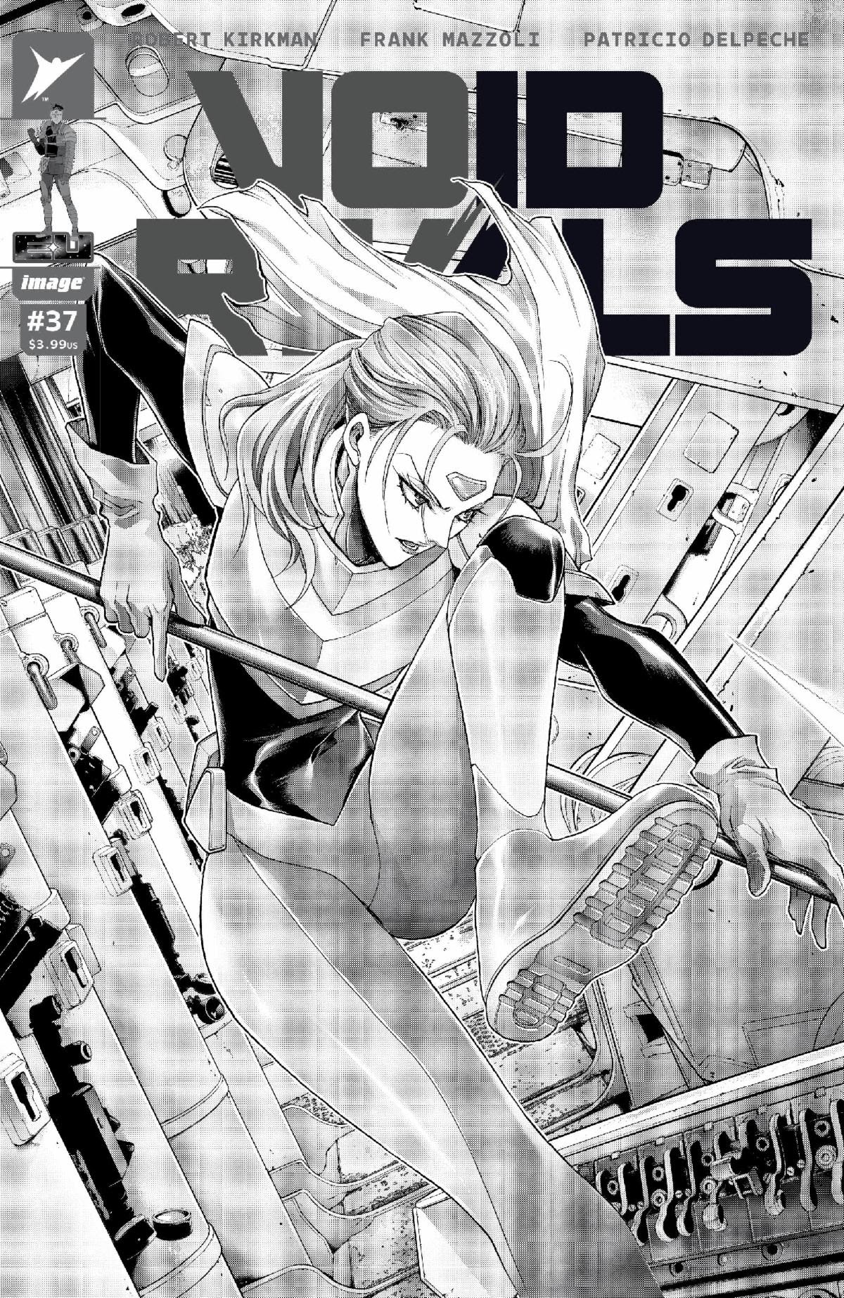 energon-manga-04-8107551.jpg