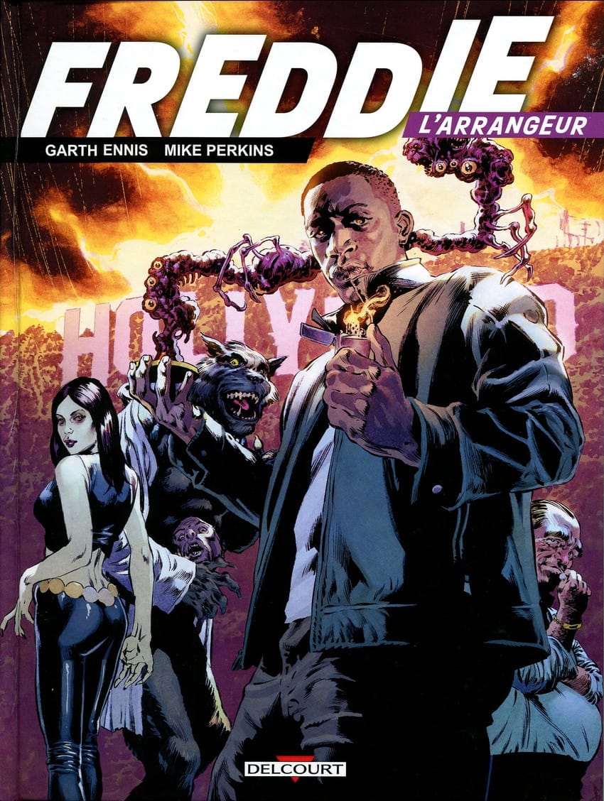 freddie-film-9745393.jpg