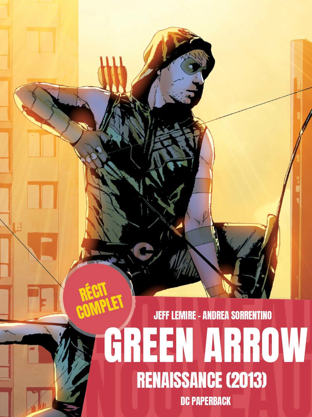green-arrow-4548282.jpeg
