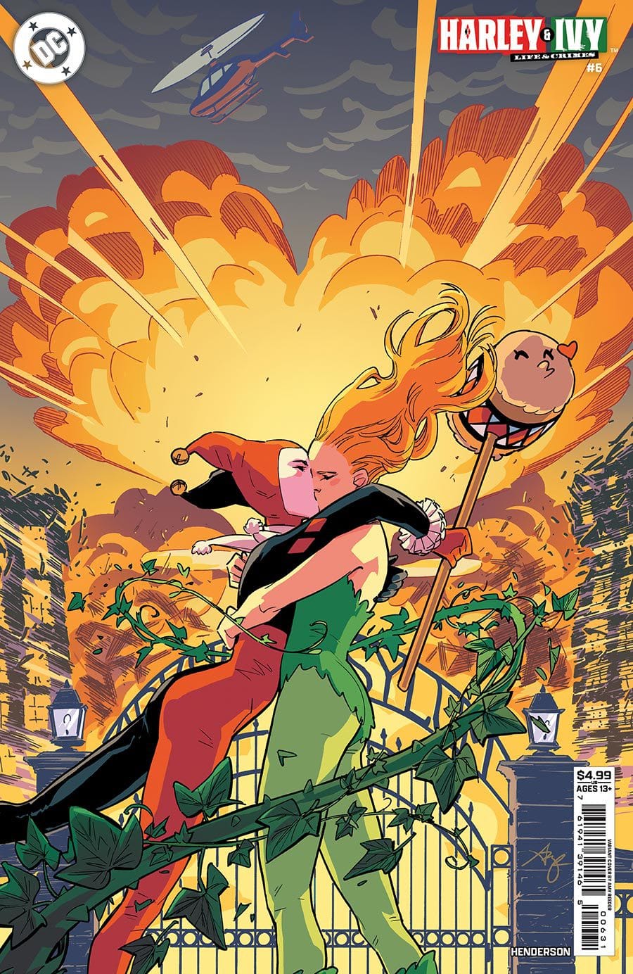 harley-ivy-urban-9370119.jpg