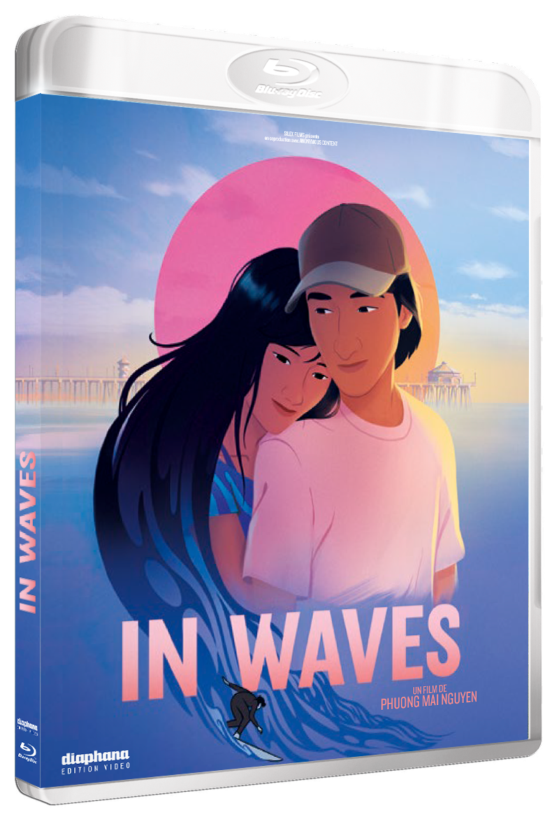 in-waves-jaquette-br-mes-5268357.png
