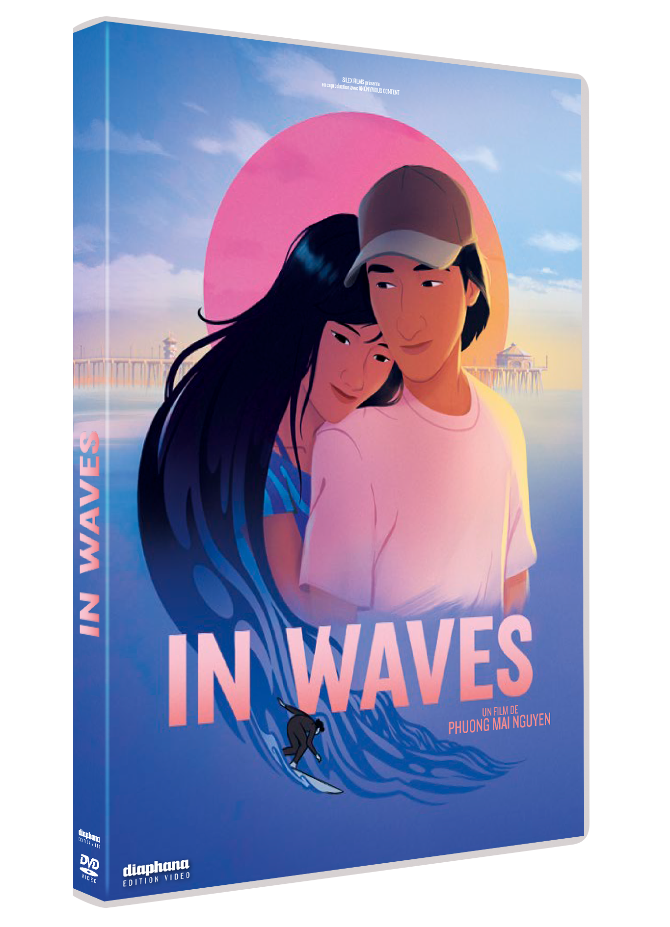 in-waves-jaquette-dvd-mes-3783716.png
