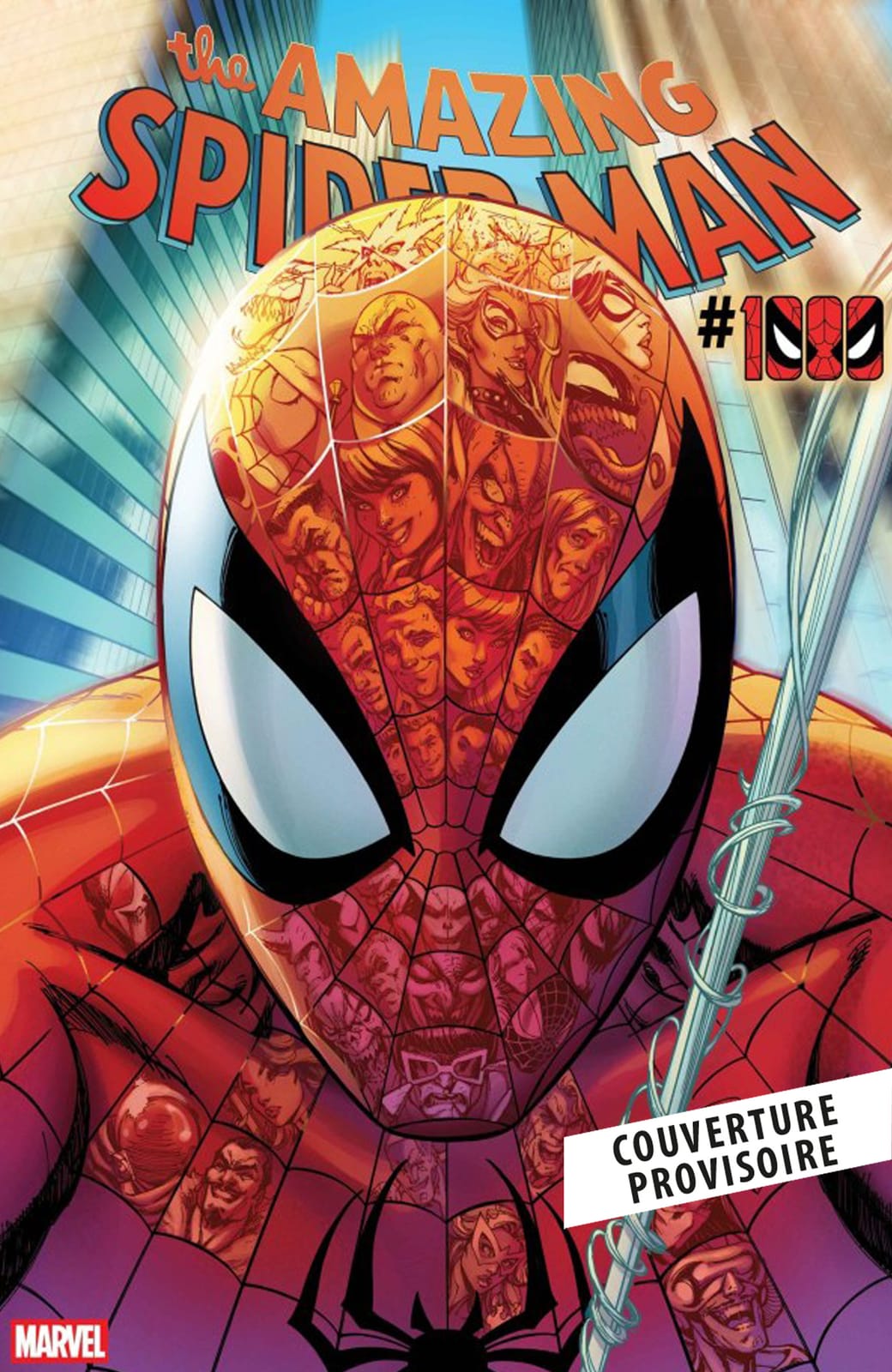 marvel-first-asm-collector-librairie-2401170.jpg