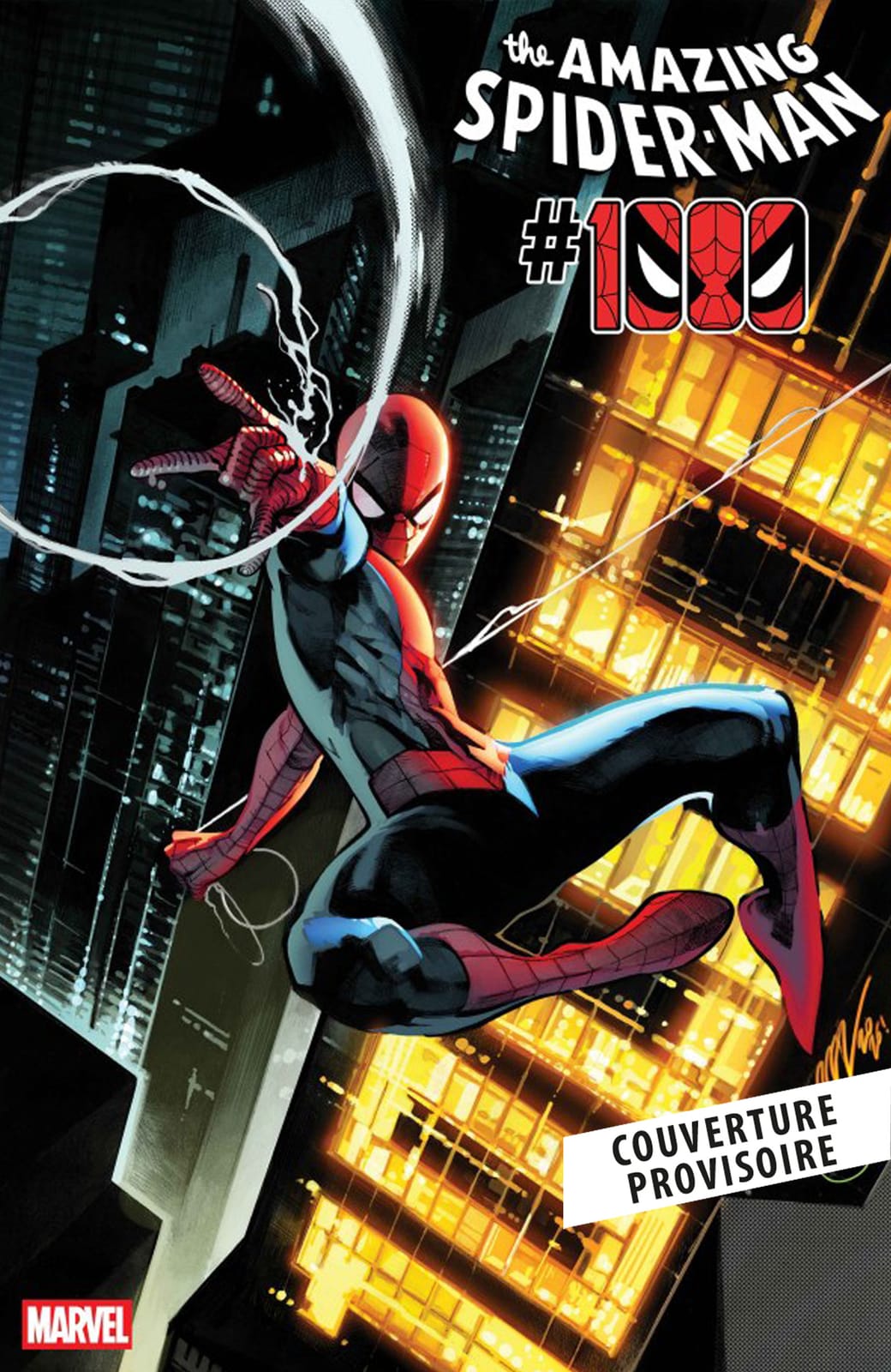marvel-first-asm-regular-librairie-6135665.jpg