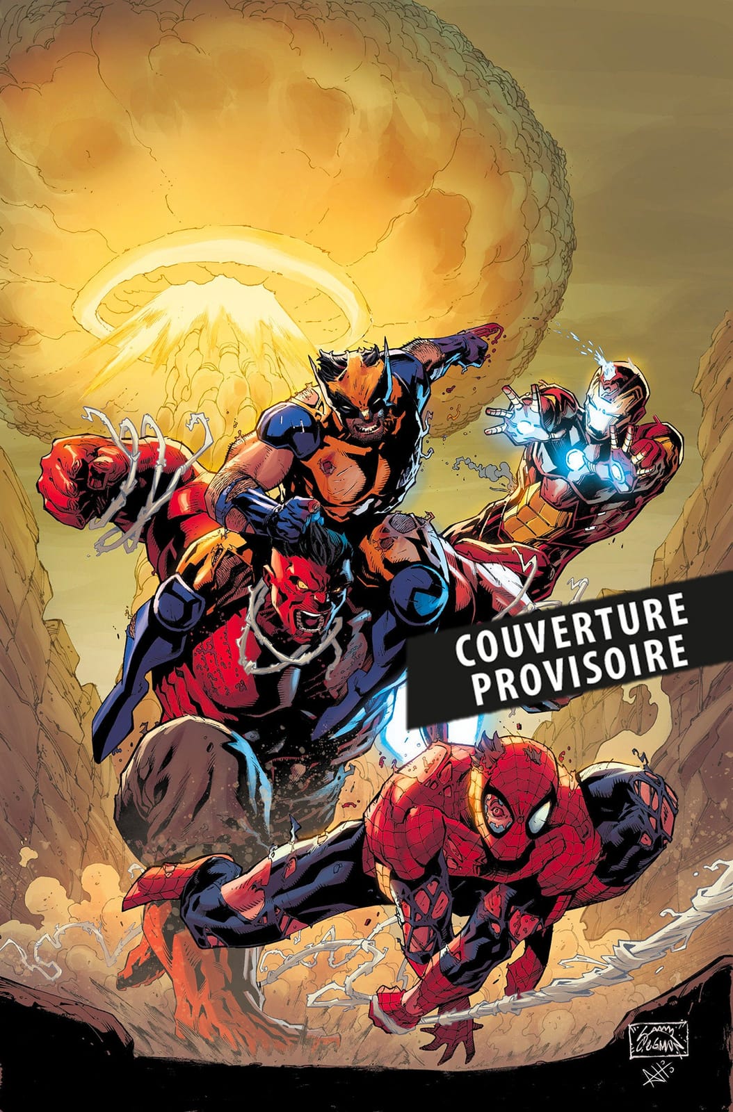 marvel-first-avengers-kiosque-1-provisoire-1639471.jpg