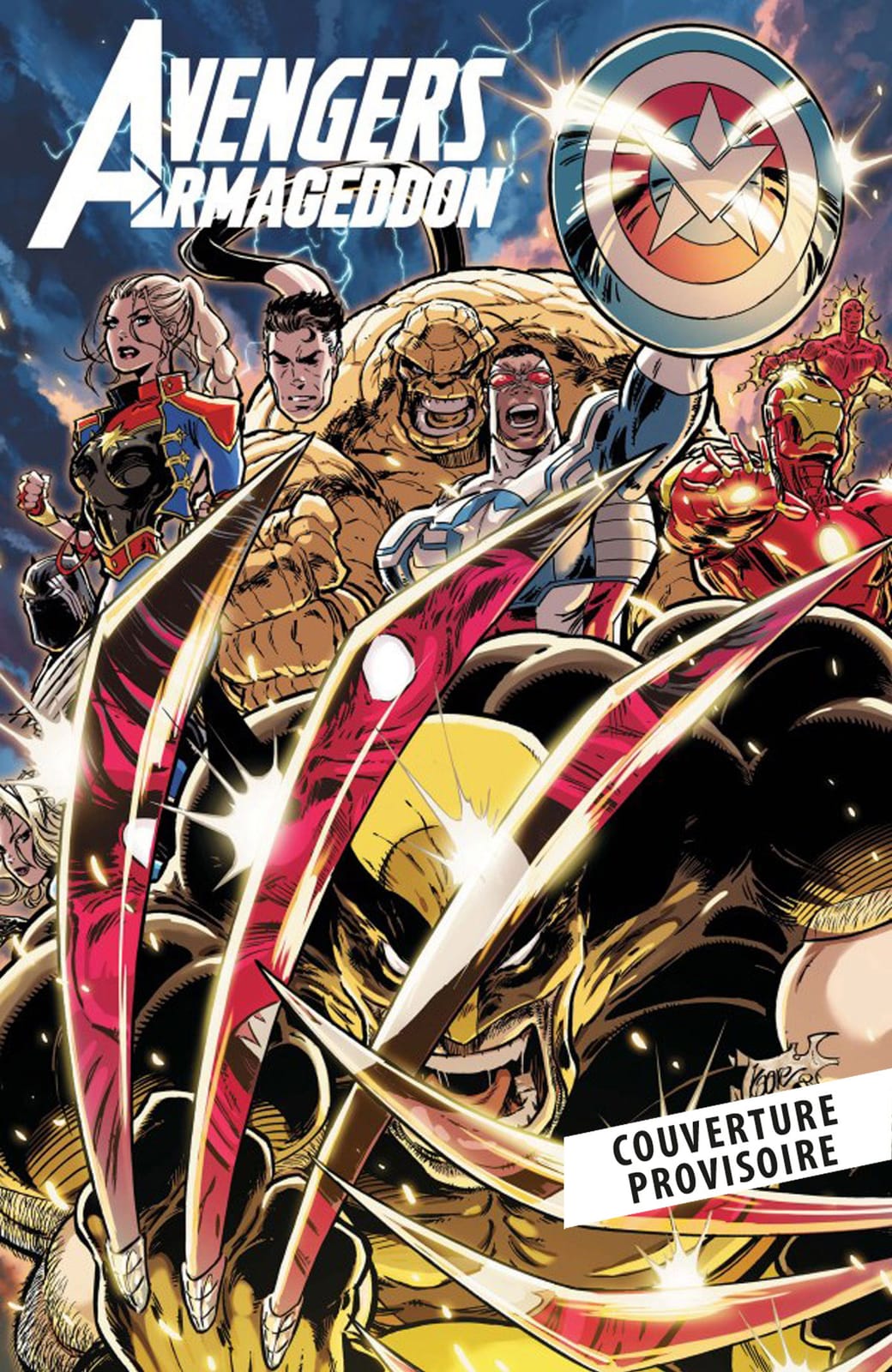 marvel-first-avengers-librairie-collector-1-provisoire-8599586.jpg