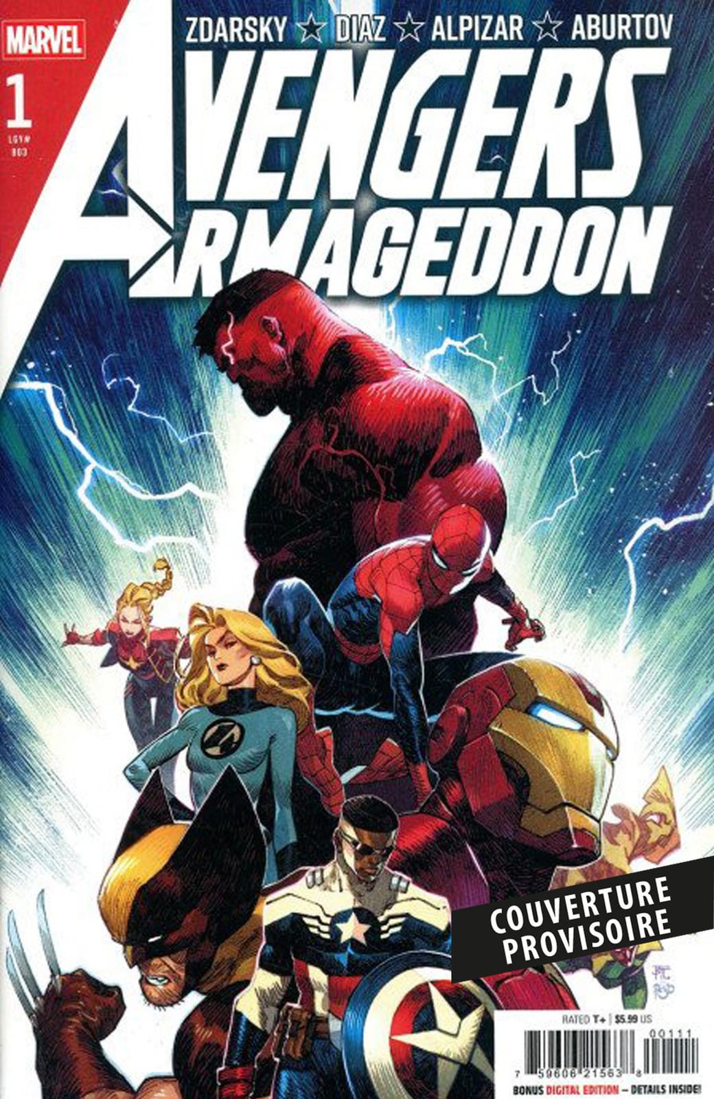 marvel-first-avengers-librairie-regular-1-provisoire-1758330.jpg