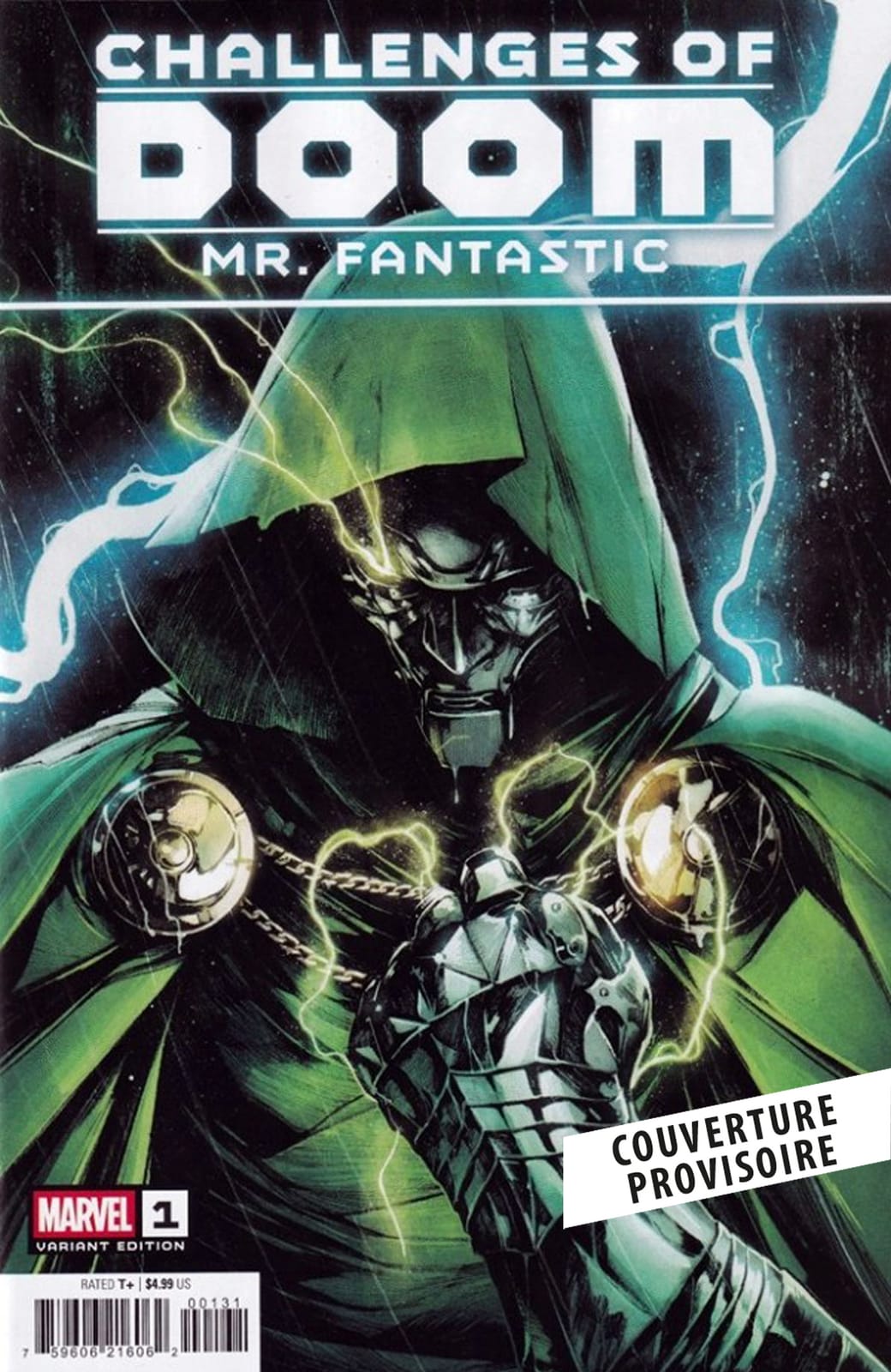 marvel-first-doom-collector-librairie-4744283.jpg