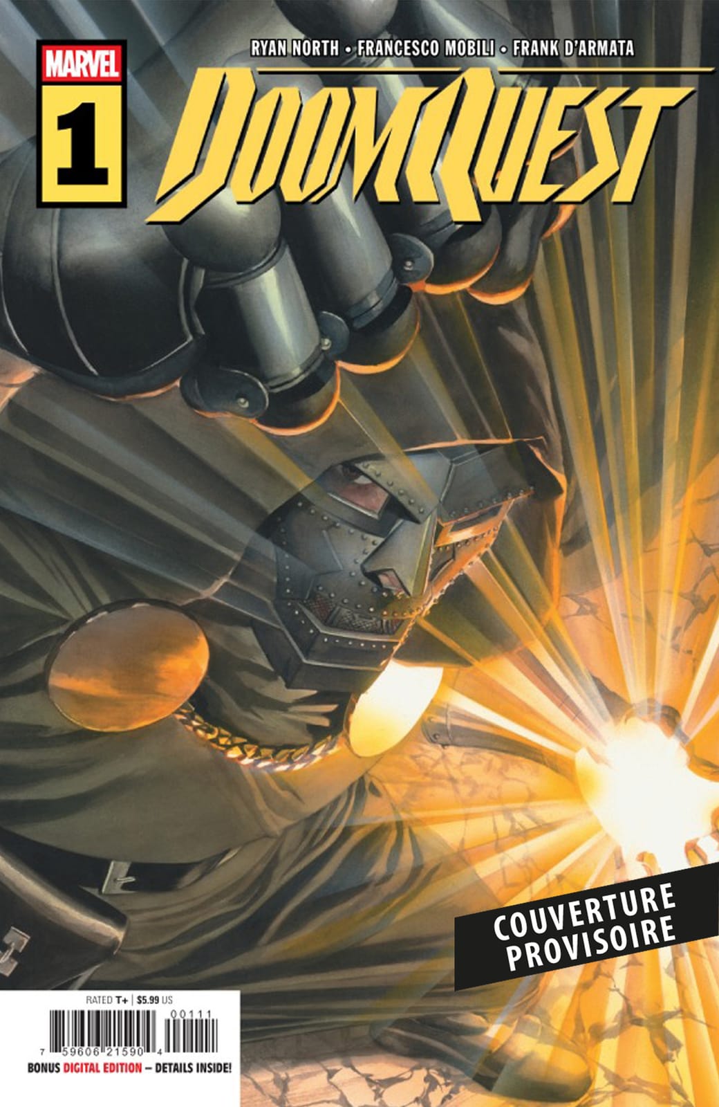 marvel-first-doom-regular-librairie-4555601.jpg