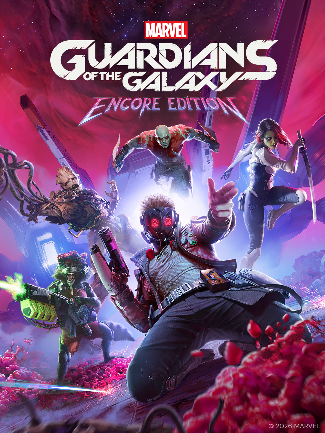 mgg-ee-1080x1440-9280088.png