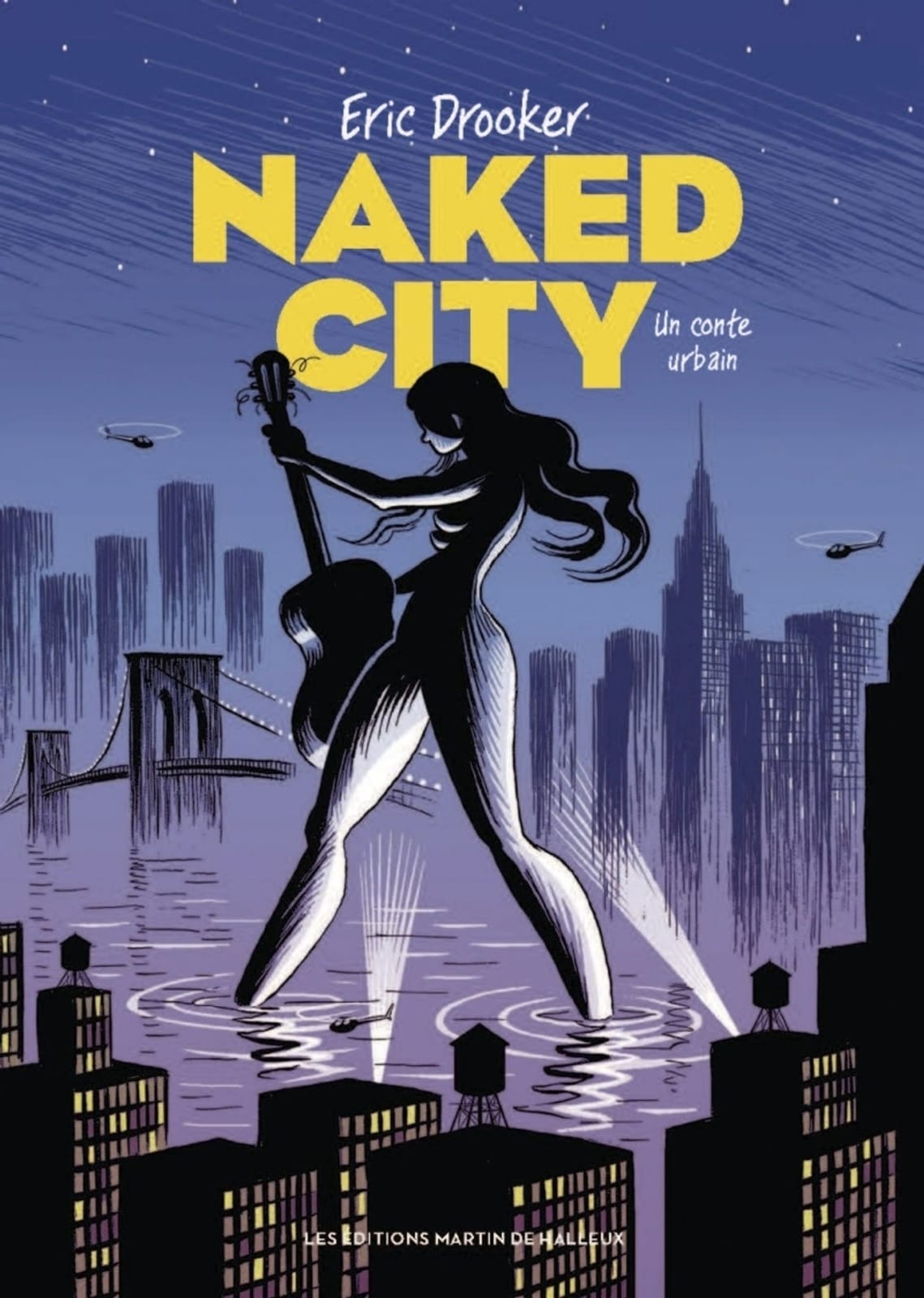 naked-city-4137796.jpg