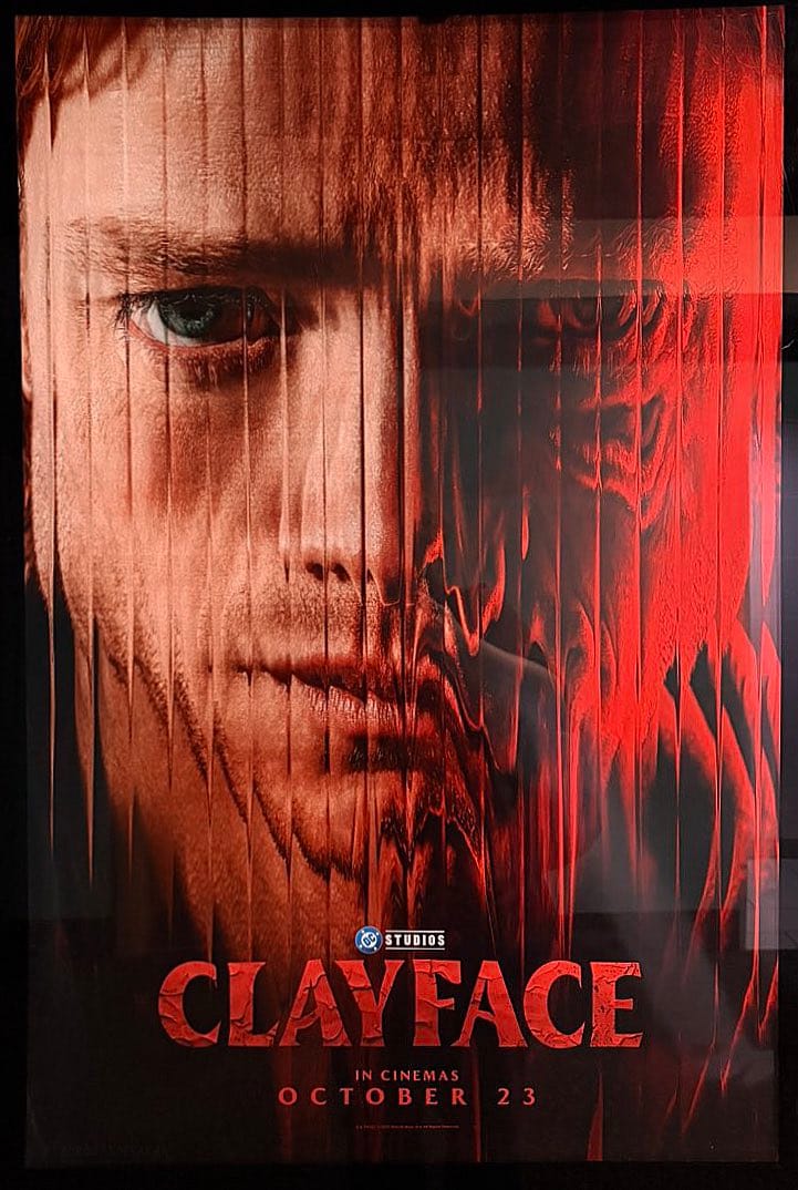 poster-8577183.jpeg