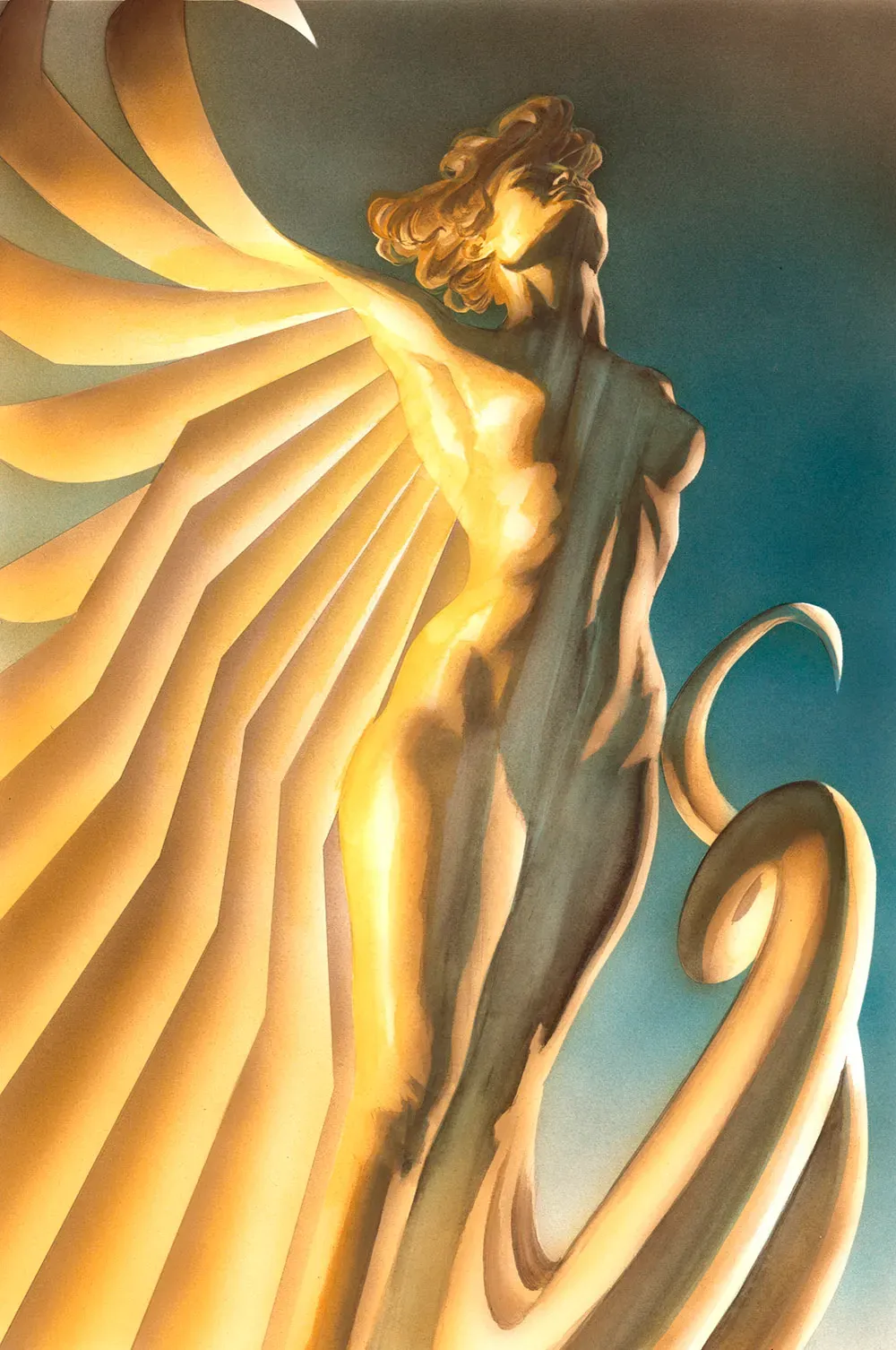 ross-angel-6132097.webp