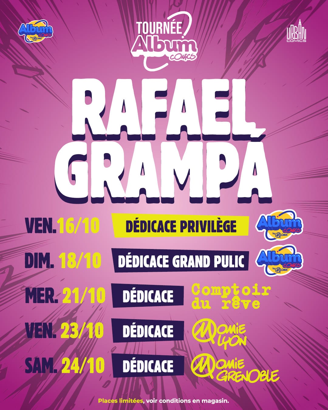 rs-tournee-albumcomics-2026-grampa-general-1080x1350-5522343.jpg