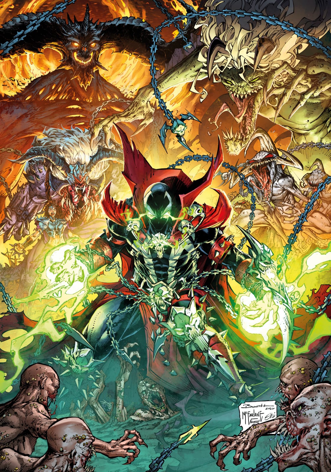 spawn-diablo-6190110.jpg