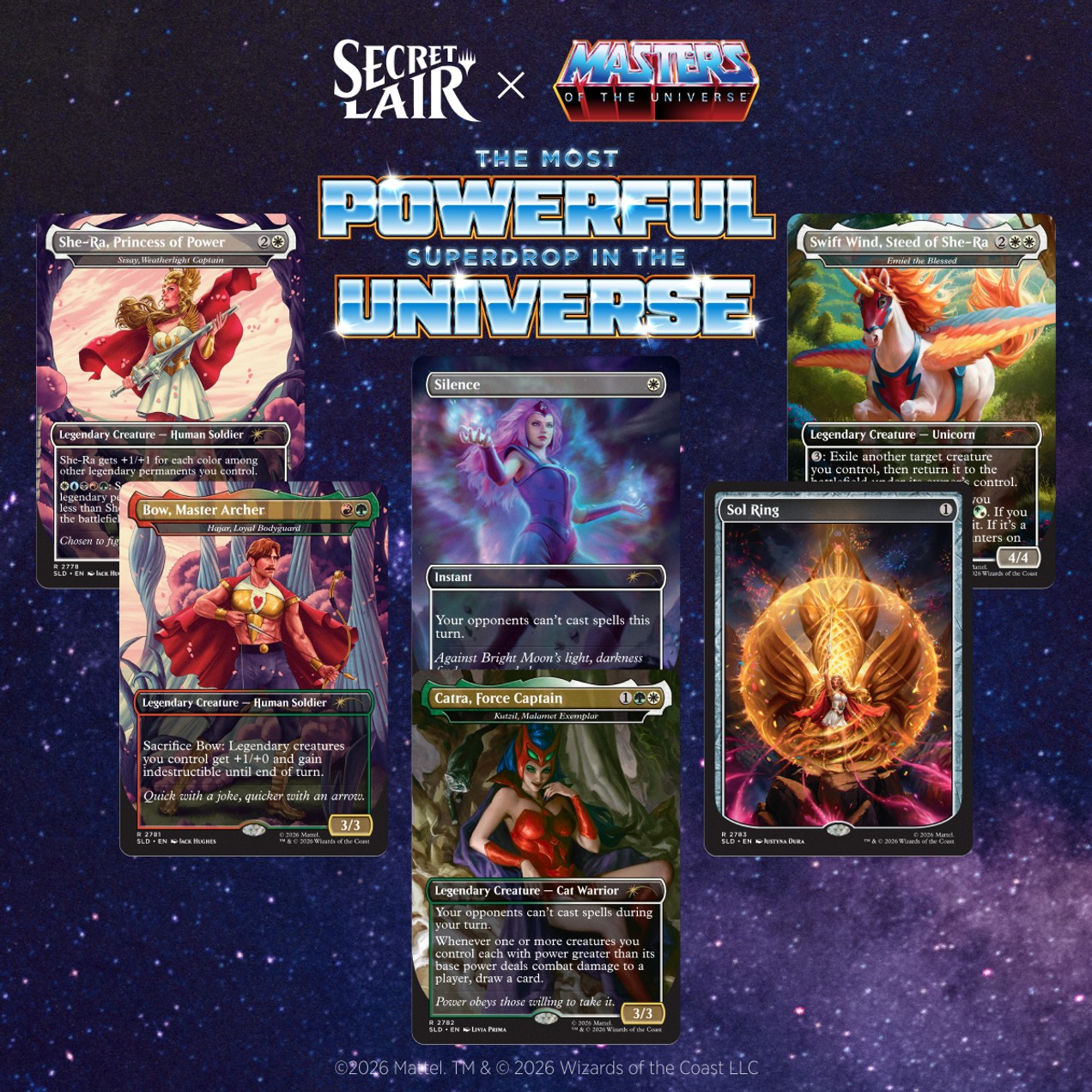 superdrop-03-4461201.png