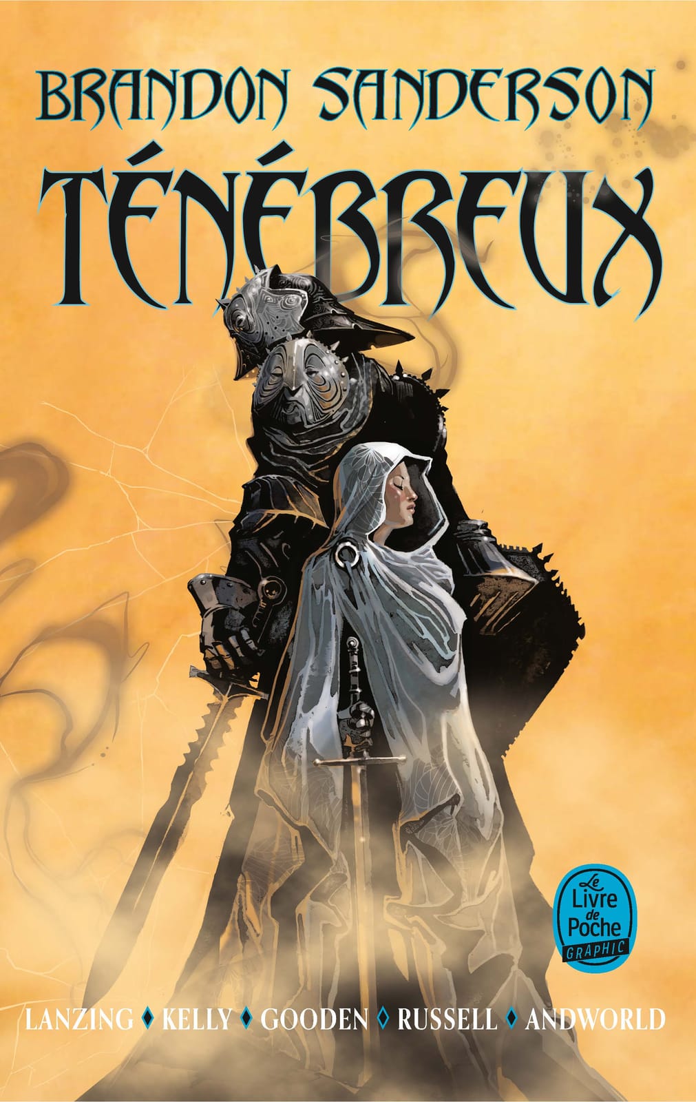 tenebreux-couv-hd-1254925.jpg