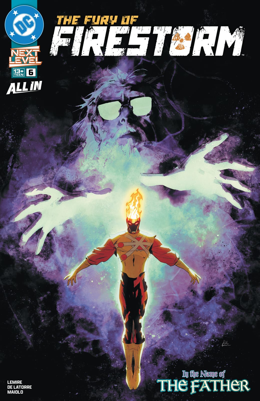 the-fury-of-firestorm-6-1-7999204.jpg