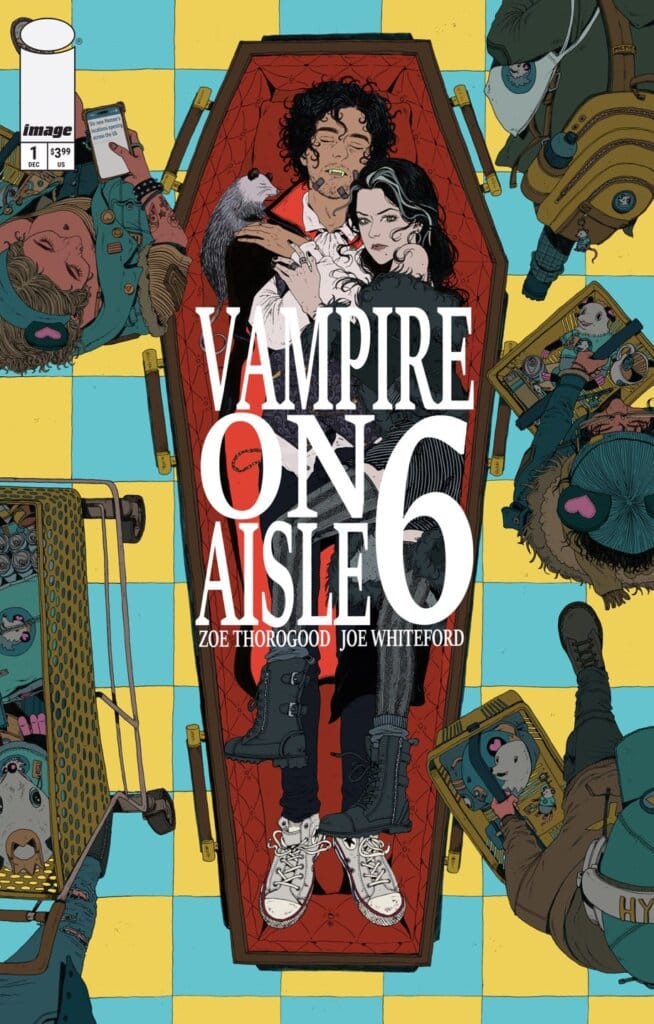 vampire-01-6508983.jpg