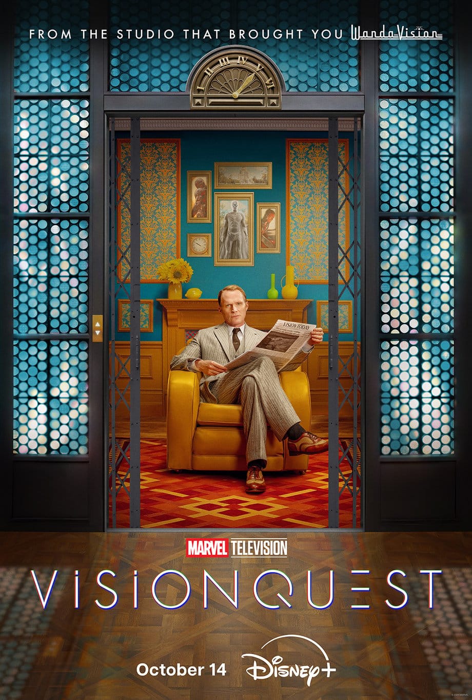 visionquest-poster-01-176538.jpg