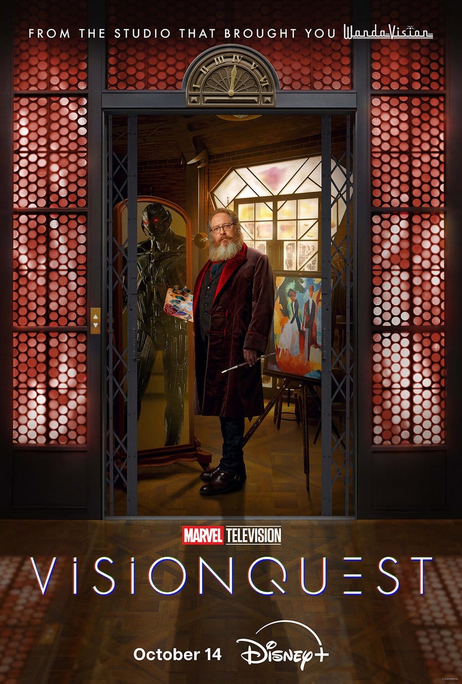 visionquest-poster-02-8861471.jpg