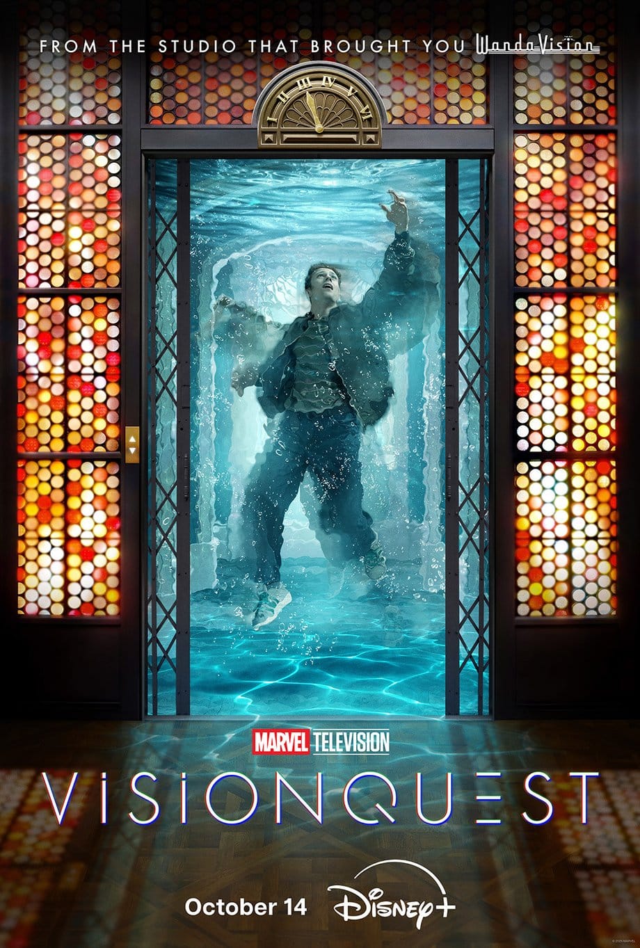 visionquest-poster-03-6854773.jpg