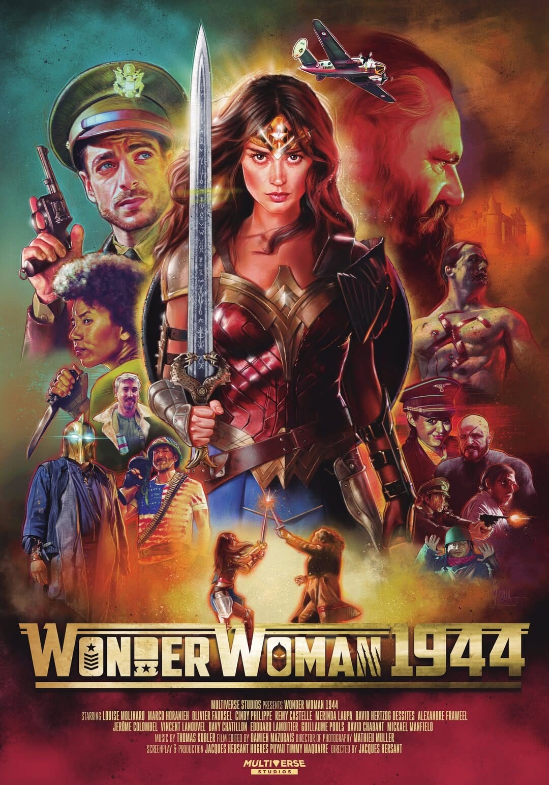 ww-1944-poster-3851863.jpg