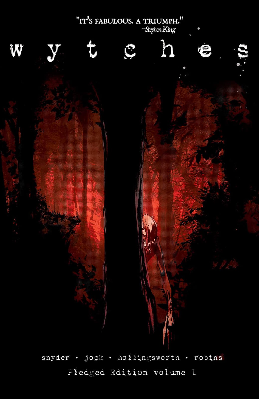 wytches-209272.jpg
