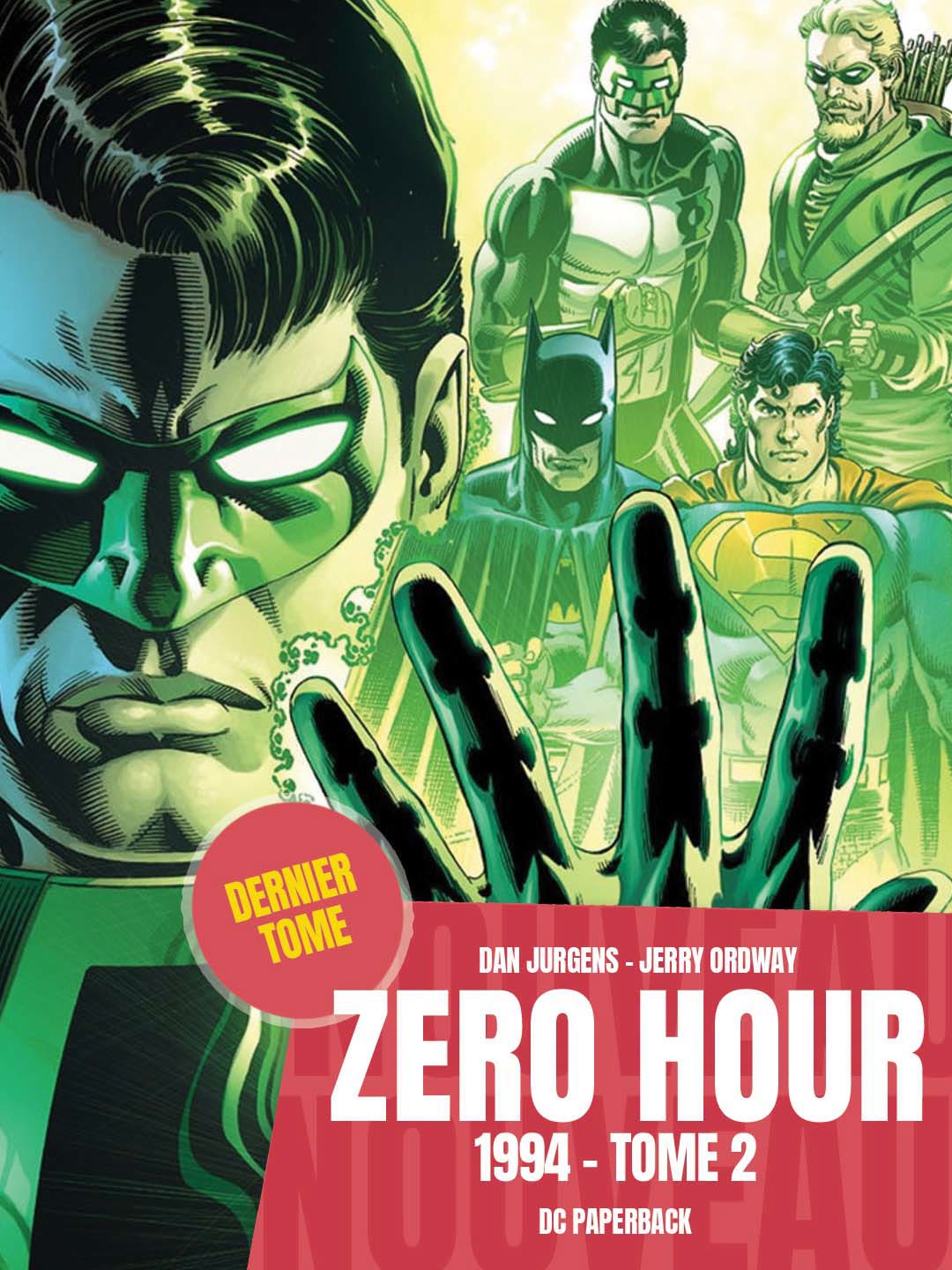 zero-hour-9348940.jpeg