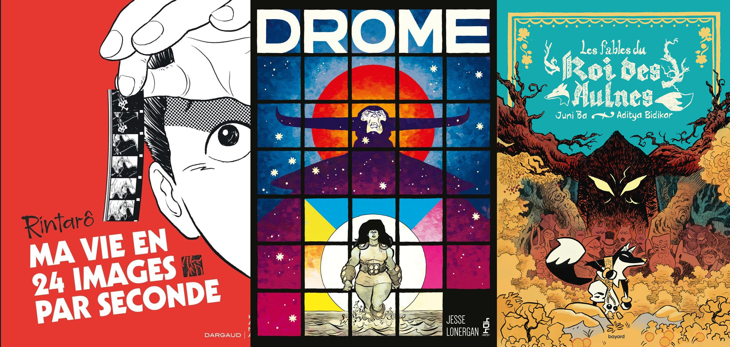 images/editeur/Eisner-Noms-26-08.jpg