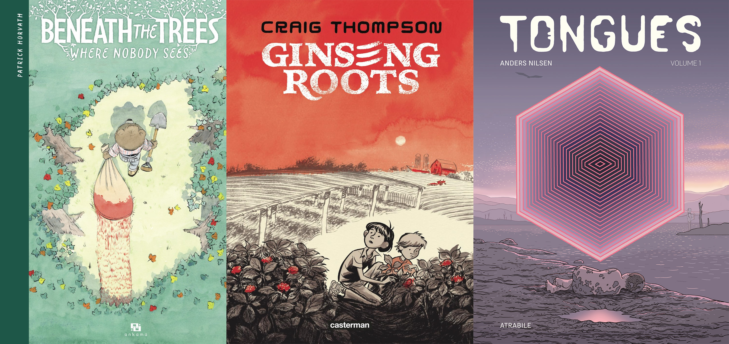 images/editeur/Eisner-Noms-26-09.jpg