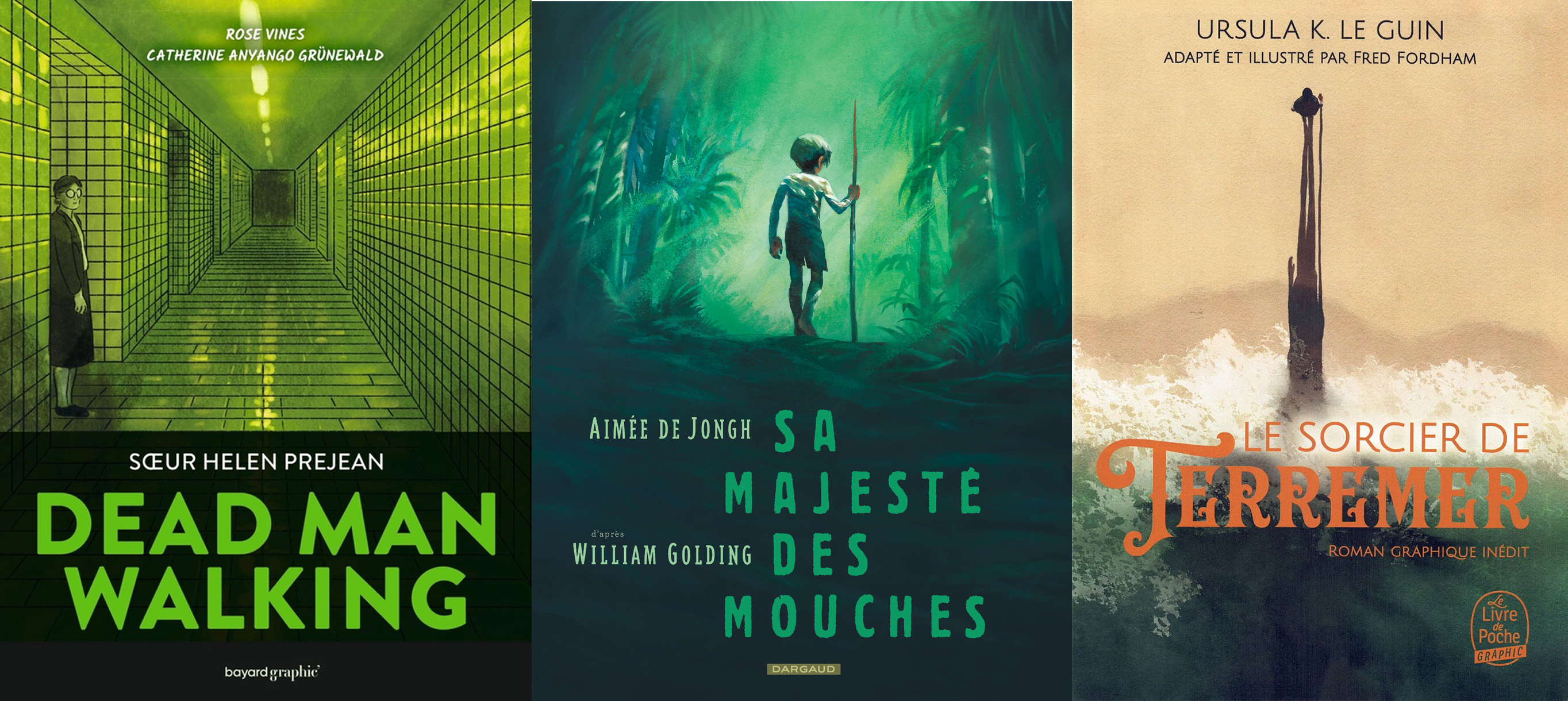 images/editeur/Eisner-Noms-26-10.jpg