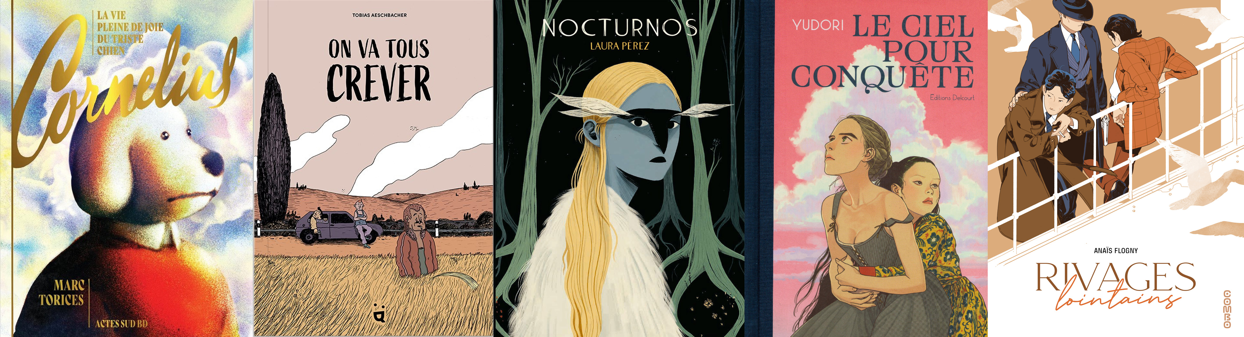 images/editeur/Eisner-Noms-26-11.jpg