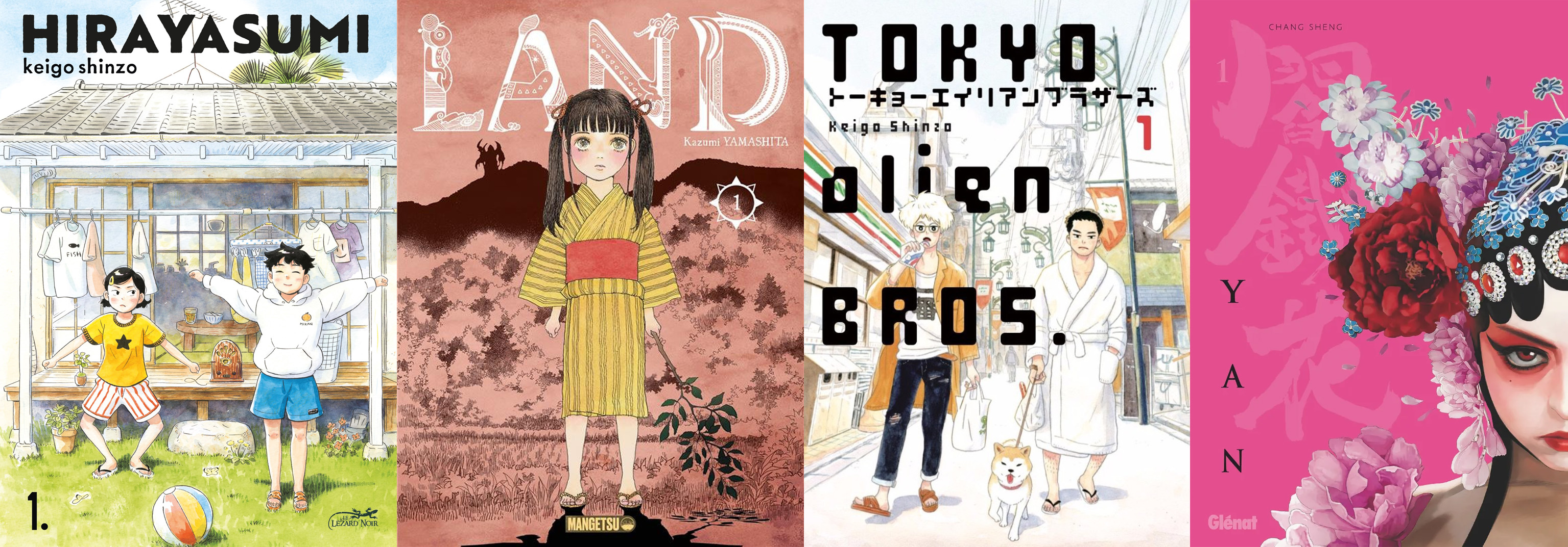 images/editeur/Eisner-Noms-26-12.jpg