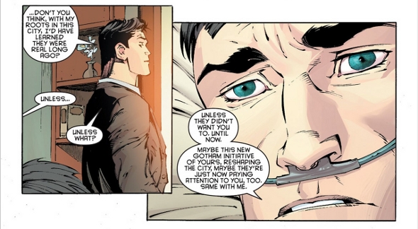 Batman #3