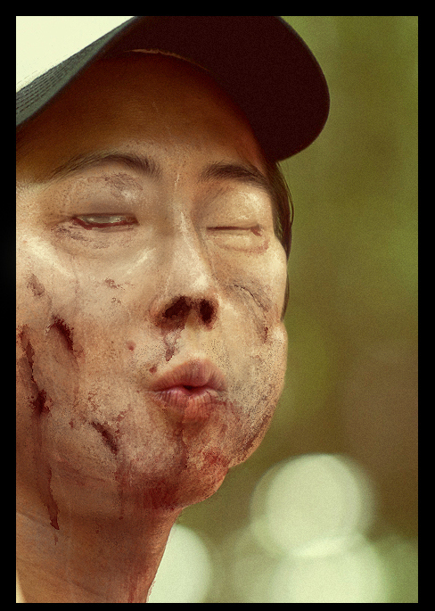 Glenn