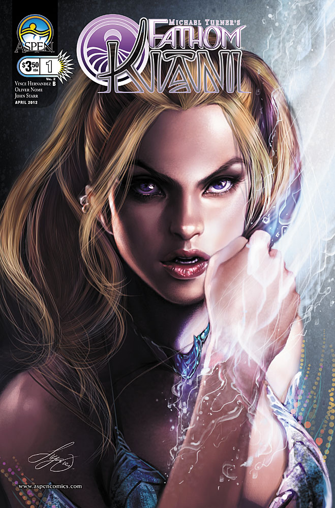 Cover 1B