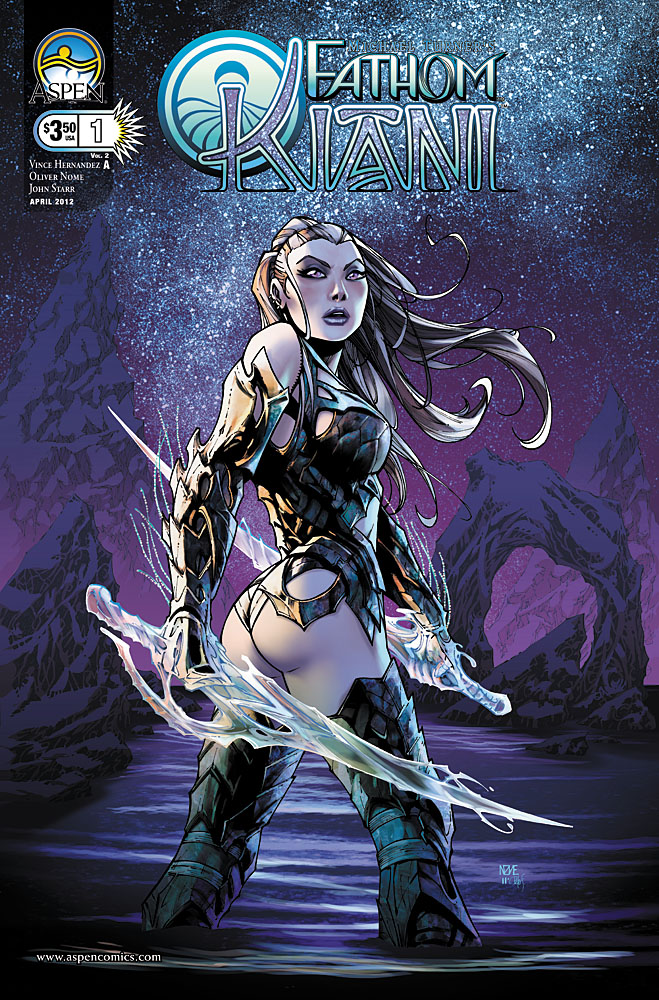 Cover 1A