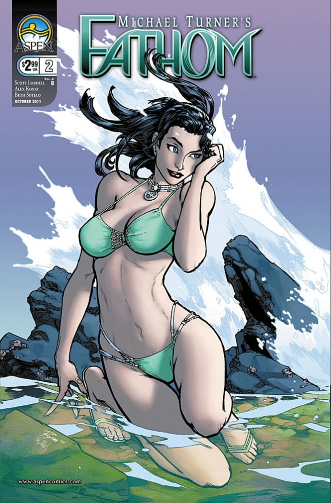 Fathom 2