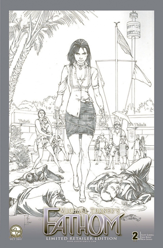 Fathom 2