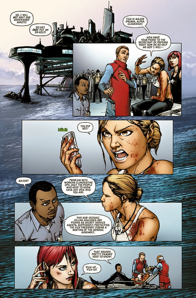 Fathom 2