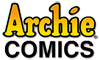 Archie Comics