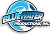 Blue Water Productions