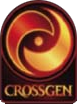 CrossGen